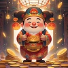 九天传页游更新公告